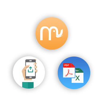 basic_apps_icons