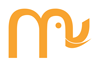 MyCompanyFiles-UK Logo